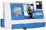 CNC Lathes